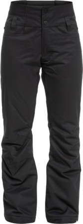 DIVERSION Pant 2024 true black 