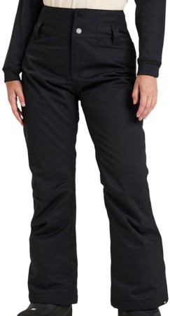 DIVERSION Hose 2025 true black 