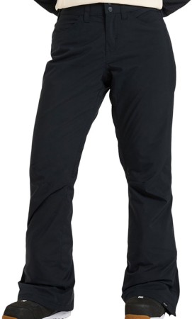 BACKYARD Hose 2025 true black 