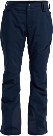 GORE-TEX STRETCH SPRIDLE Hose 2026 black 