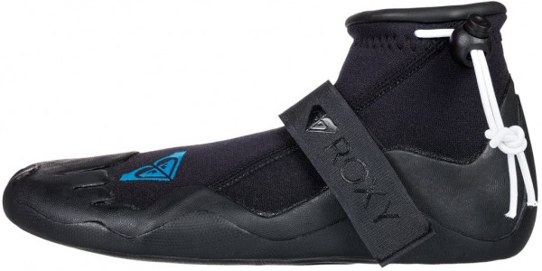 2.0 SYNCRO Neoprenschuh 2021 true black 