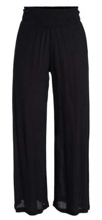 ALONG THE BEACH Hose 2025 anthracite 