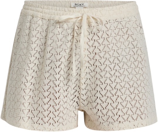 SUNSET RIDERS Short 2025 egret 