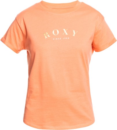 EPIC AFTERNOON T-Shirt 2022 fusion coral 