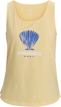SURFCLASSIC Tanktop 2025 impala 