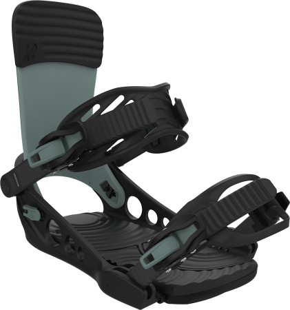 MERIDIAN Bindung 2024 fade 