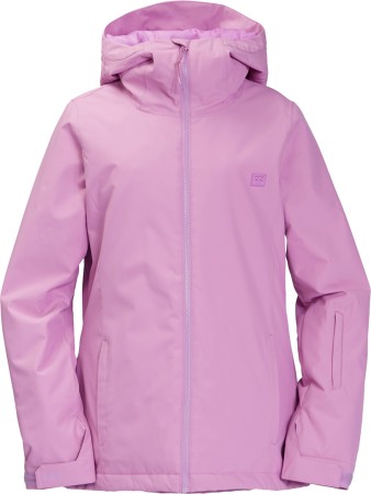 ADIV SULA Jacket 2023 lavender field 