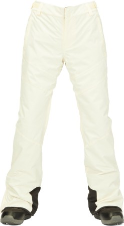 ADIV MALLA Pants 2023 fresh powder 