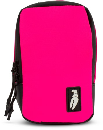 BINDING Bindungstasche 2026 hot pink 