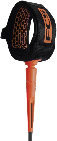 6 ALL ROUND ESSENTIAL Leash 2025 eclipse 