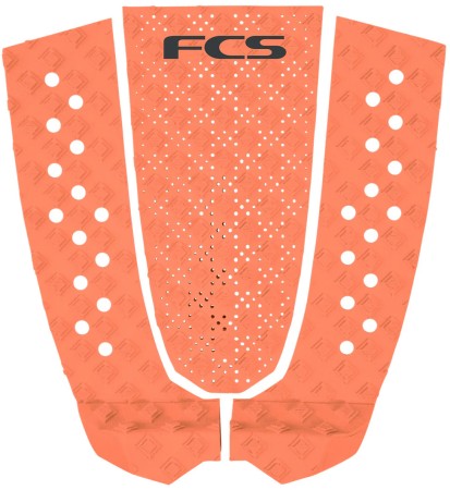 T-3 ECO Traction Pad 2025 eclipse 