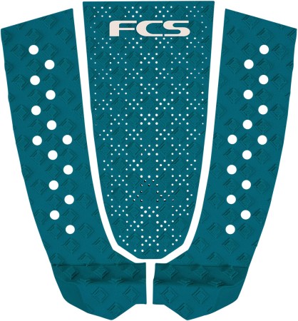 T-3 ECO Traction Pad 2025 tidal teal 