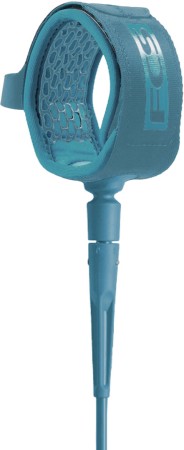 6 ALL ROUND ESSENTIAL Leash 2024 tranquil blue 