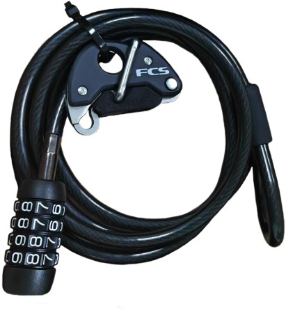 BOARDLOCK 5m 2026 