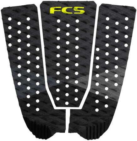 KOLOHE ANDINO Traction Pad 2024 darkness 