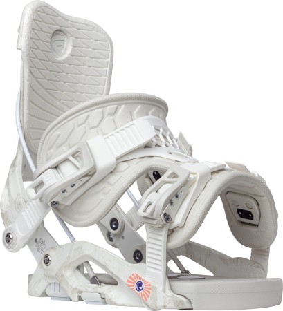 OMNI Bindung 2024 white 