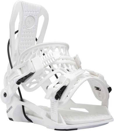 FLOW FENIX Binding 2026 tropic L