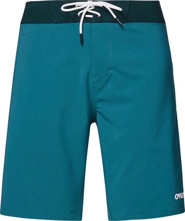 DOUBLE UP 20 Boardshort 2022 bayberry 