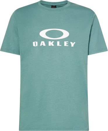 O BARK 2.0 T-Shirt 2025 dark pacific 