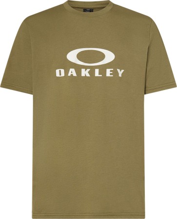 O BARK 2.0 T-Shirt 2026 army green 