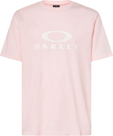 O BARK 2.0 T-Shirt 2026 faded pink 