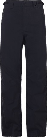 SUB TEMP RC GORE-TEX Pant 2024 blackout 