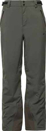 SUB TEMP RC GORE-TEX Hose 2024 new dark brush 