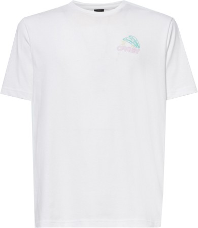 SUNRISE B1B T-Shirt 2022 white 