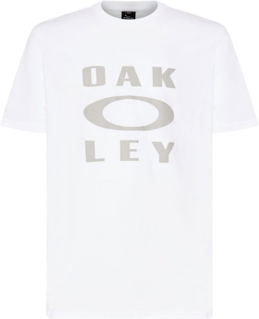 BARK ELLIPSE LTD T-Shirt 2025 white 