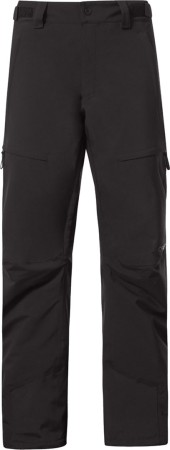 AXIS INSULATED Pant 2024 blackout 