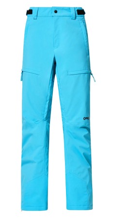 AXIS INSULATED Pant 2024 bright blue 