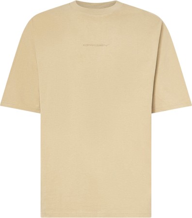 SOHO SL T-Shirt 2025 pebble 
