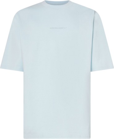 SOHO SL T-Shirt 2025 frost 