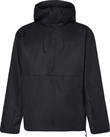 ELK GROVE ANORAK LTD Jacke 2025 blackout 