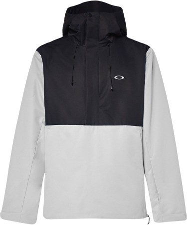 ELK GROVE ANORAK LTD Jacke 2026 fathom/lunar rock 