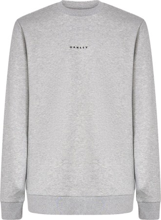 CANYON VIEW CREW LTD Sweatshirt 2024 new granite heather 