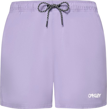 BEACH 16 Boardshort 2024 new lilac 