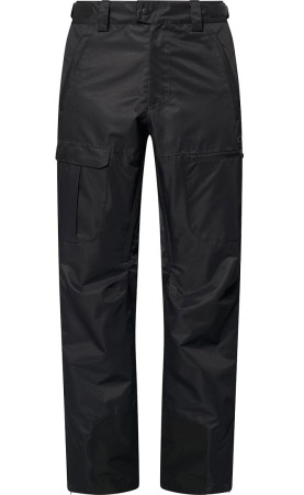 DIVISIONAL CARGO SHELL Hose 2025 blackout 