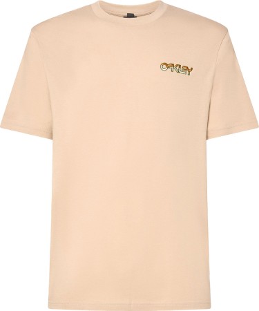 DIPPED B1B T-Shirt 2024 humus 
