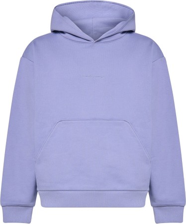 SOHO 3.0 Hoodie 2024 new lilac 