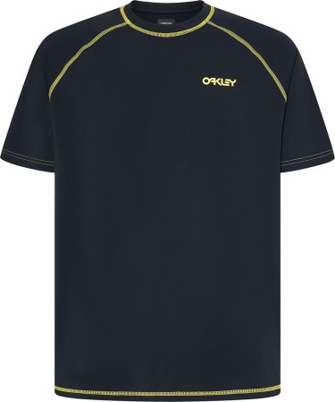 FINGERPRINT SS Lycra 2024 blackout 
