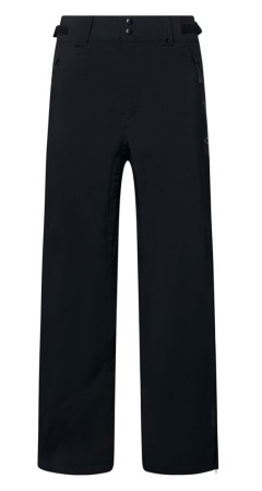 SUB TEMP RC GORE-TEX 2.0 Pant 2026 blackout 