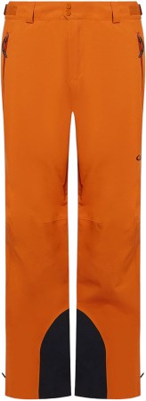 KENDALL RC SHELL Hose 2025 ginger 