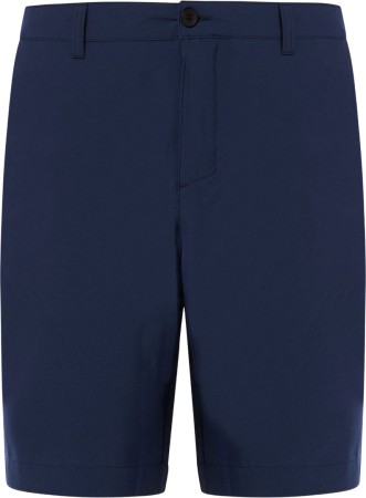 UTILITY CHINO Walkshort 2026 team navy 
