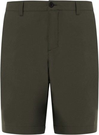 UTILITY CHINO Walkshort 2025 army green 
