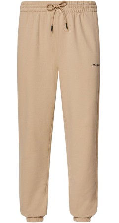 CANYON VIEW LTD Jogginghose 2025 humus 