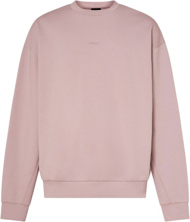 B1B REPEATED CREWNECK Sweater 2025 toadstool 