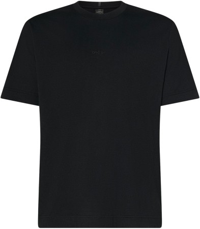 B1B REPEATED T-Shirt 2025 blackout 
