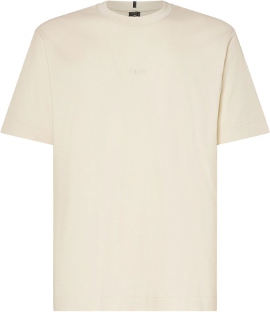 B1B REPEATED T-Shirt 2025 mist 