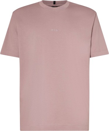 B1B REPEATED T-Shirt 2025 toadstool 